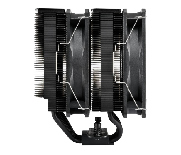 FSP MP7-B 2x120mm - 1332212 - zdjęcie 4